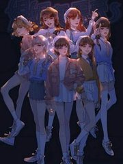 伊甸园综艺在线观看